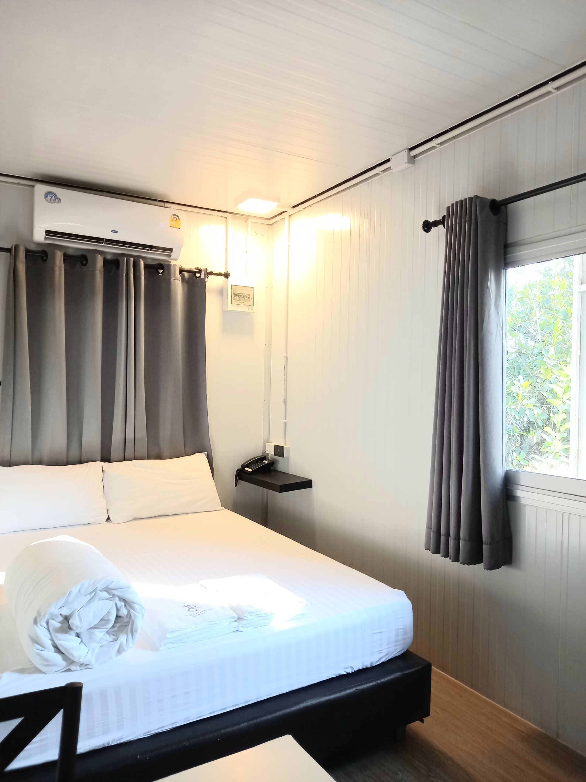 Room 5
