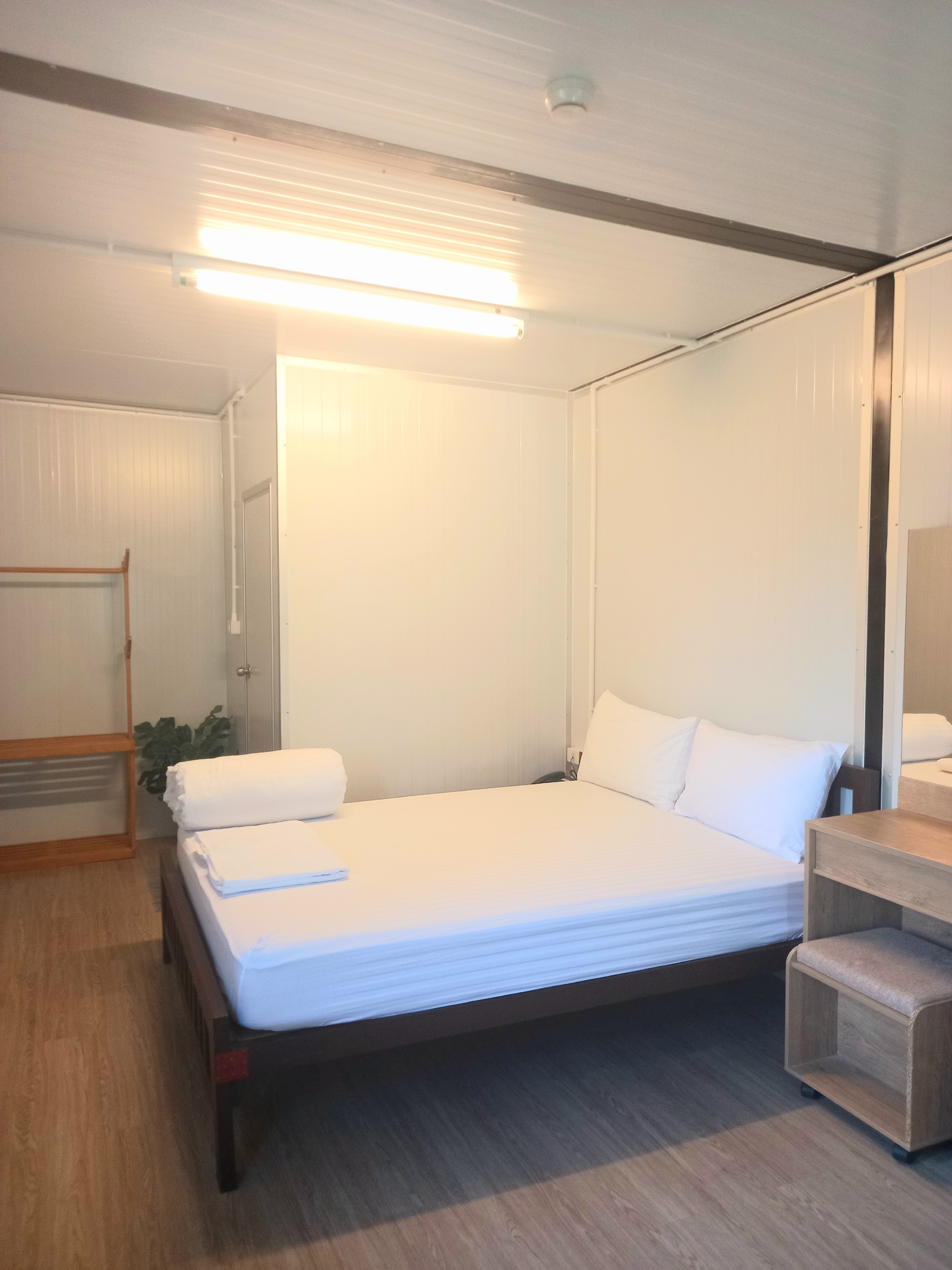 Room 6