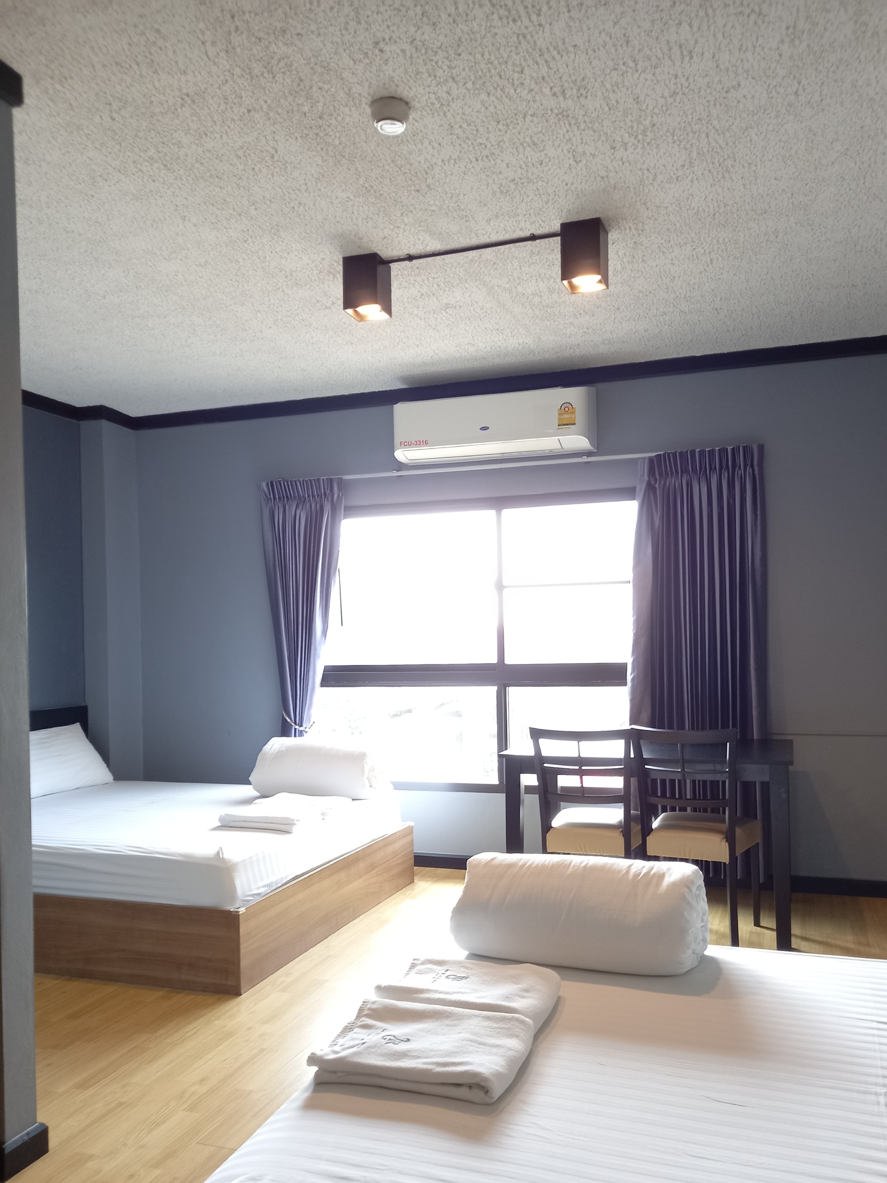 Room 2