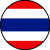 ภาษาไทย